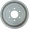 Centric Parts Gcx Brake Rotor, 320.42099 320.42099 - alternate 1